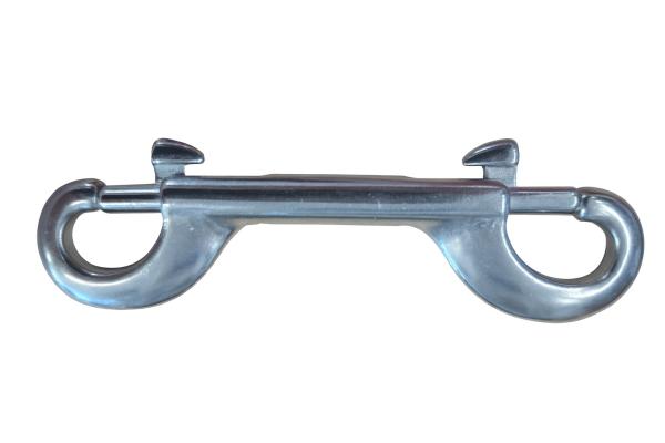SET for SSI PRO - SMB + Reel + Double Ender SSI PRO Design